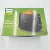 Tostapane Philips HD2581/90 Anteprima dell’immagine prodotto 10