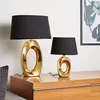 Stolná lampa TABA R50511079 RL Náhľad obrázku produktu 16