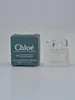 Chloe Rose Naturelle Intense EDP 5ml Produktbild-Vorschau 3