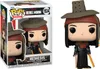Rebel Moon - Nemesis 1534  - Funko Pop! Vinyl Figur Produktbild-Vorschau 10