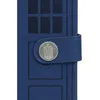 Doctor Who - Zápisník, Tardis, A5 PM1059 (jedna velikost) Náhled obrázku produktu 3