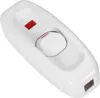 AC 250V 10A Inline ON/OFF stolní lampy kabelový spínač s Náhled obrázku produktu 6