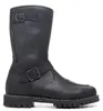 TCX Fuel wasserdichte Motorradstiefel, schwarz, 47 Produktbild-Vorschau 4