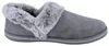 Skechers Hausschuhe FRESH TOAST Hausschuhe Textil Grau Produktbild-Vorschau 11