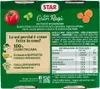 Star Il Mio Gran Ragu Classico 6er Pack (je 2 x 180 g) – Produktbild-Vorschau 3