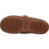 Skechers Cozy Campfire Team Toasty Damen Hausschuh Produktbild-Vorschau 33