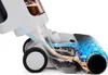 Xiaomi Truclean W20 (BHR8833EU) Akku-Nass-Trocken-Sauger Produktbild-Vorschau 9