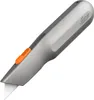 Slice 10490 Cutter with metal handle 1 pc(s) Produktbild-Vorschau 1