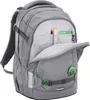 coocazoo Schulrucksack MATE, 30 Liter Produktbild-Vorschau 6