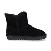 Damen Boot Alaska 39 Produktbild-Vorschau 46
