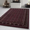 Carpetsale24 Tappeto Orientale Classico con Motivo Anteprima dell’immagine prodotto 1