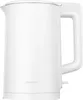 Xiaomi Bollitore elettrico 2 Lite (BHR9036EU) Anteprima dell’immagine prodotto 1