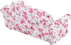 Accessori per la casa delle bambole Modello floreale Mini Anteprima dell’immagine prodotto 2