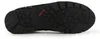 Alpina Royal Leder-Wanderschuhe | Alpitex® Wasserdicht Produktbild-Vorschau 3