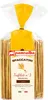 panealba Spaccatini Grissini 5 x á 50g Produktbild-Vorschau 2
