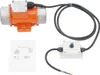 Vibrační motor – s regulátorem otáček – bezkartáčový – 60 W Náhled obrázku produktu 8