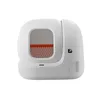 PetKit - P9902 - Katzentoilette Produktbild-Vorschau 14