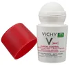 Vichy Roll-on Deodorant für Frauen mit empfindlicher Haut, Produktbild-Vorschau 4
