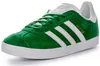 Adidas Sneakers IE5612 in Green color size 5 Produktbild-Vorschau 6