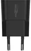 Ansmann 1001-0108 Ansmann Home Charger HC105 1xUSB 1000mA Voir les images du produit 1