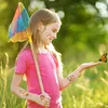 Tattoo Kinder, Leuchtende Tattoo Aufkleber für mitgebsel Produktbild-Vorschau 4