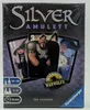 Silver Amulett Ravensburger 26826 Produktbild-Vorschau 6