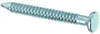 GAH Alberts Ankernagel DIN 1052 D4x40mm STA roh Produktbild-Vorschau 2