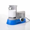 Pureflow Kartuschenfilter Cartridge 12 2Stück, H: 80 x Ø Produktbild-Vorschau 3