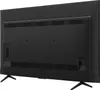 TCL LED-TV  - 65P71B  - 65 Zoll  - Smart-TV  - HD HDR Produktbild-Vorschau 3