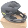 ABUS MTB-helm YouDrop FF - Volledige helm voor kinderen en Productafbeelding-voorbeeld 16