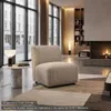 novely® PORTO - Polsterstoff in Breitcord-Optik - Produktbild-Vorschau 2