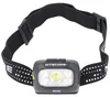 Nitecore NU30, Hoofdlamp, Zwart, Polycarbonaat (PC), Productafbeelding-voorbeeld 25