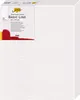 Kreul Malleinwand 3D Basic Line 90 x 120 cm Produktbild-Vorschau 1