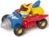 Superzings 22180037 - Serie 4 - MegaJet 1 Stück Produktbild-Vorschau 5