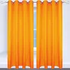 Tenda con occhielli 140x225 cm (larghezza x lunghezza) in Anteprima dell’immagine prodotto 2