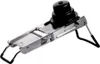 De Buyer Mandoline Revolution Edelstahl Produktbild-Vorschau 1