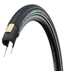 Pneumatika Schwalbe Road Cruiser 28x1,75 (47-622) HS484 Náhľad obrázku produktu 5