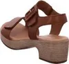 Remonte Sandalette D0N52/24 Produktbild-Vorschau 67