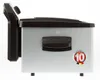Fritel Turbo SF 4350 - Fritteuse 4l + 2800W Produktbild-Vorschau 3