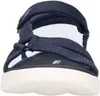 Skechers Go Walk Flex Sandal - Sublime  Sandalen Plat - Voir les images du produit 18