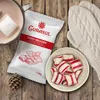Corasol Premium Bonbons Adventskalender mit nostalgischen Produktbild-Vorschau 4