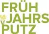 Erfurt Vlies-Rauhfasertapete Frühjahrsputz weiß 20 x 0,53 m Produktbild-Vorschau 6