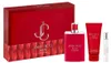 Jimmy Choo Jimmy Choo Man Extreme EDP 100 ml + EDP MINI 7,5 Anteprima dell’immagine prodotto 2