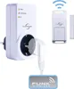 Radiowy regulator wydechu Protector AS-510 1800W Podgląd zdjęcia produktu 1