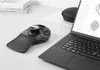 3DConnexion SpaceMouse Pro Wireless - Bluetooth Edition, Produktbild-Vorschau 11