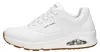 SKECHERS UNO - STAND ON AIR Biela Náhľad obrázku produktu 84