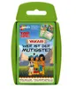 Cluedo Junior Yakari + Top Trumps Yakari Spiel Produktbild-Vorschau 5