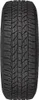 Yokohama Geolandar A/T (G015) 215/70R16 100H Rpb Produktbild-Vorschau 7