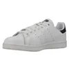 Adidas Chaussures Stan Smith, M20325 Voir les images du produit 10