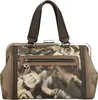 Anekke Handtasche Umhängetasche Real Short Handle Bag Produktbild-Vorschau 5